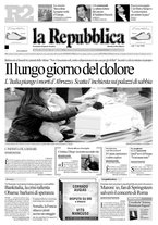 giornale/RAV0037040/2009/n. 86 del 11 aprile